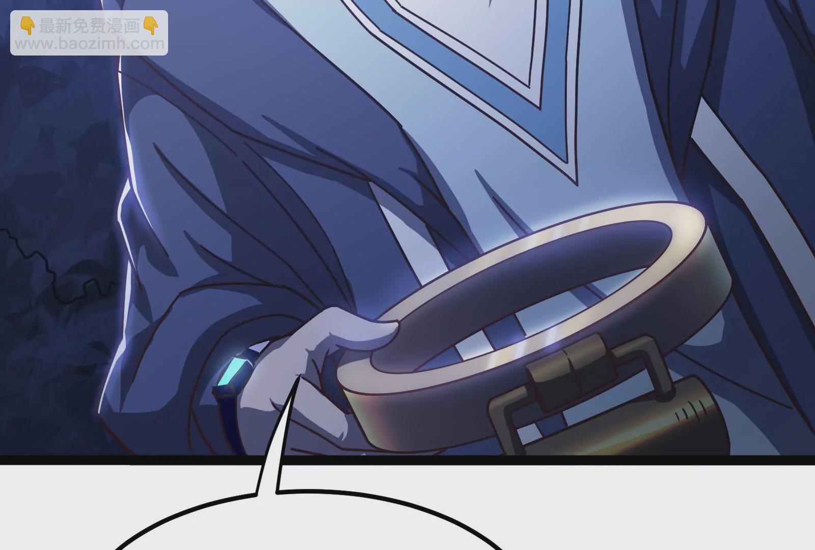 古神遊戲 - 第27話 敲詐！哥布林也有陋習(1/3) - 6